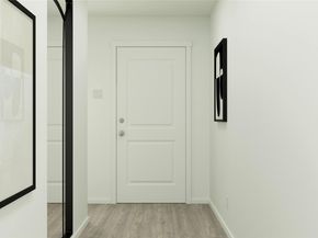 13421 Trumpet Creeper DR, Elgin TX 78621