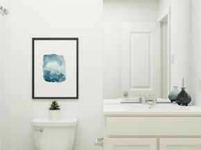 13421 Trumpet Creeper DR, Elgin TX 78621