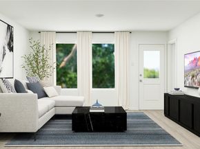 13421 Trumpet Creeper DR, Elgin TX 78621