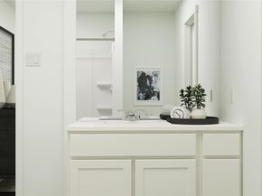 13421 Trumpet Creeper DR, Elgin TX 78621