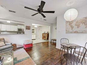 4025 Valley View RD 2, Austin TX 78704