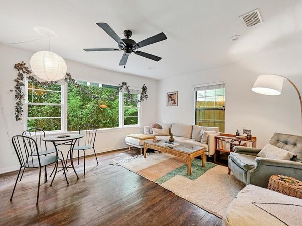 4025 Valley View RD 2, Austin TX 78704