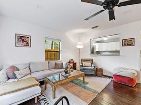 4025 Valley View RD 2, Austin TX 78704