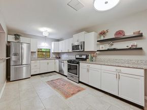 4025 Valley View RD 2, Austin TX 78704