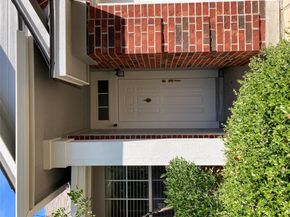 1512 Freestone DR, Pflugerville TX 78660