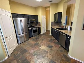 1512 Freestone DR, Pflugerville TX 78660