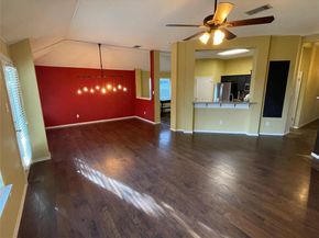 1512 Freestone DR, Pflugerville TX 78660