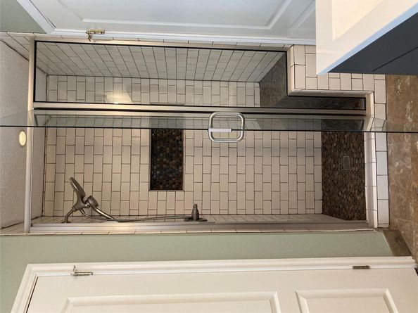 1512 Freestone DR, Pflugerville TX 78660