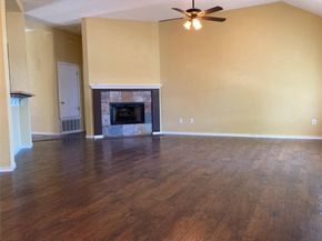 1512 Freestone DR, Pflugerville TX 78660