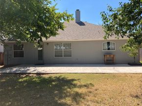 1512 Freestone DR, Pflugerville TX 78660