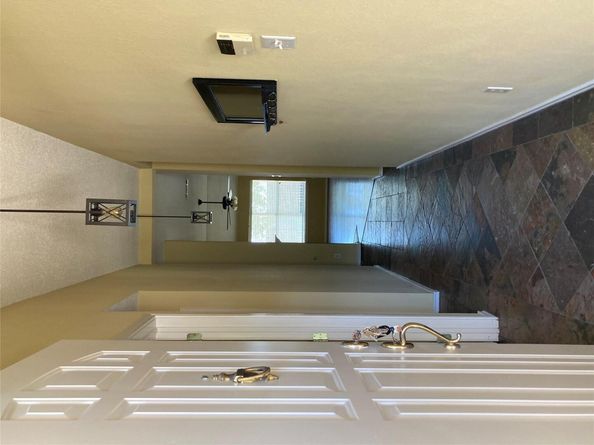 1512 Freestone DR, Pflugerville TX 78660