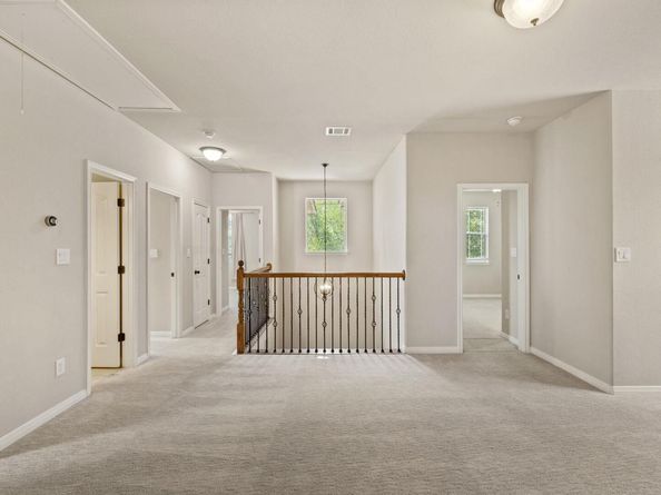 12105 Pepperidge DR, Austin TX 78739