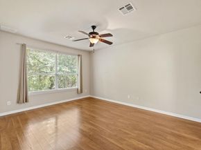 12105 Pepperidge DR, Austin TX 78739