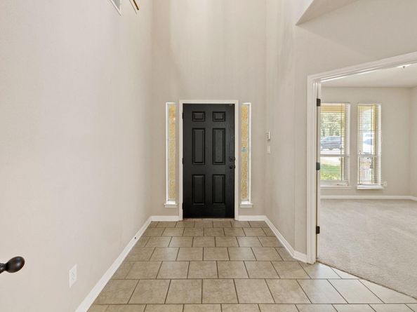 12105 Pepperidge DR, Austin TX 78739