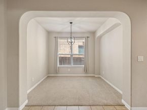 12105 Pepperidge DR, Austin TX 78739