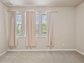 12105 Pepperidge DR, Austin TX 78739