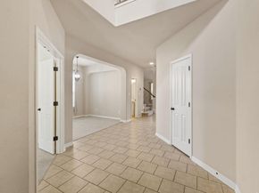 12105 Pepperidge DR, Austin TX 78739
