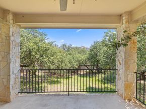 12105 Pepperidge DR, Austin TX 78739