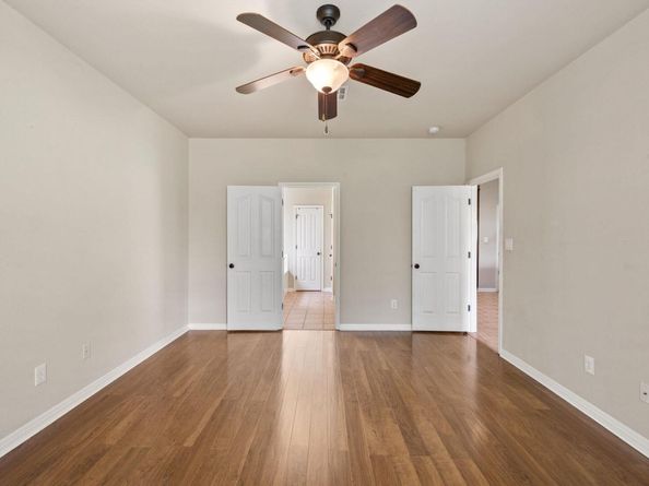 12105 Pepperidge DR, Austin TX 78739