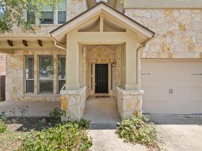 12105 Pepperidge DR, Austin TX 78739