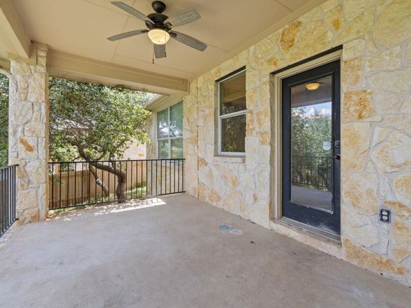 12105 Pepperidge DR, Austin TX 78739