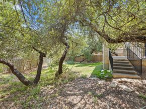 12105 Pepperidge DR, Austin TX 78739