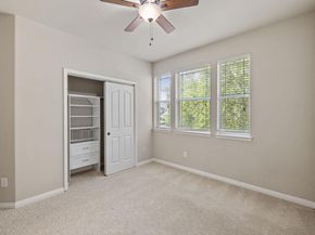 12105 Pepperidge DR, Austin TX 78739