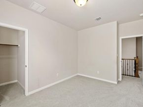 12105 Pepperidge DR, Austin TX 78739