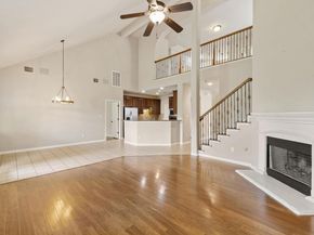 12105 Pepperidge DR, Austin TX 78739