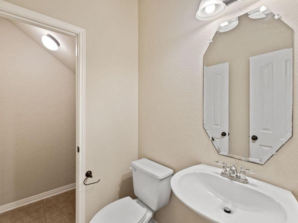12105 Pepperidge DR, Austin TX 78739