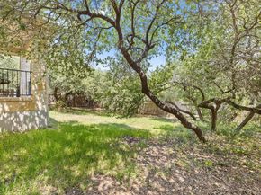 12105 Pepperidge DR, Austin TX 78739