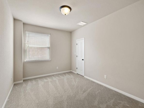 12105 Pepperidge DR, Austin TX 78739