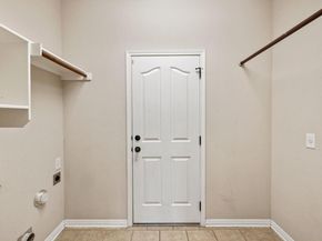 12105 Pepperidge DR, Austin TX 78739