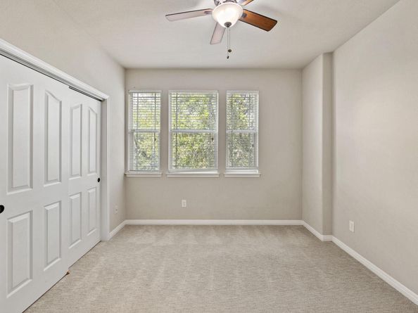12105 Pepperidge DR, Austin TX 78739