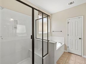 12105 Pepperidge DR, Austin TX 78739