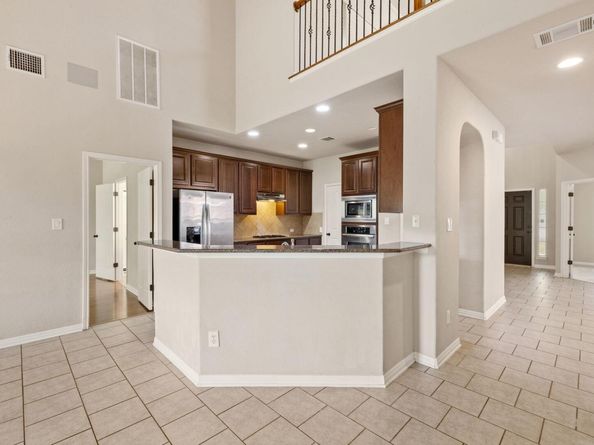12105 Pepperidge DR, Austin TX 78739