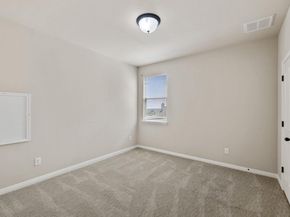 12105 Pepperidge DR, Austin TX 78739