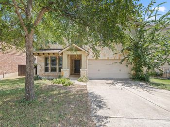 12105 Pepperidge DR