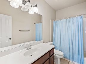 12105 Pepperidge DR, Austin TX 78739