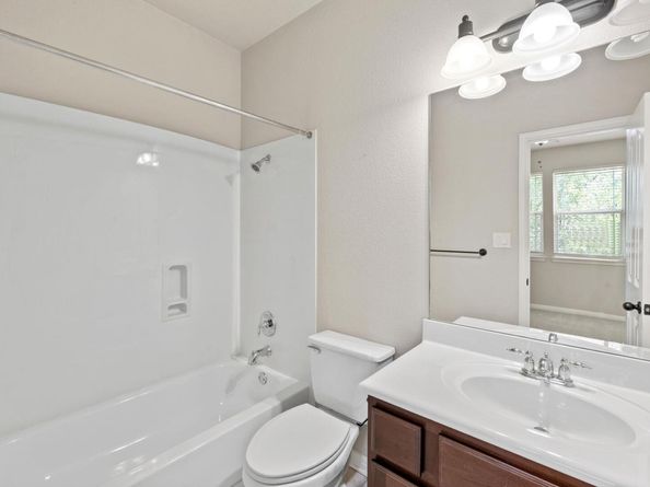 12105 Pepperidge DR, Austin TX 78739