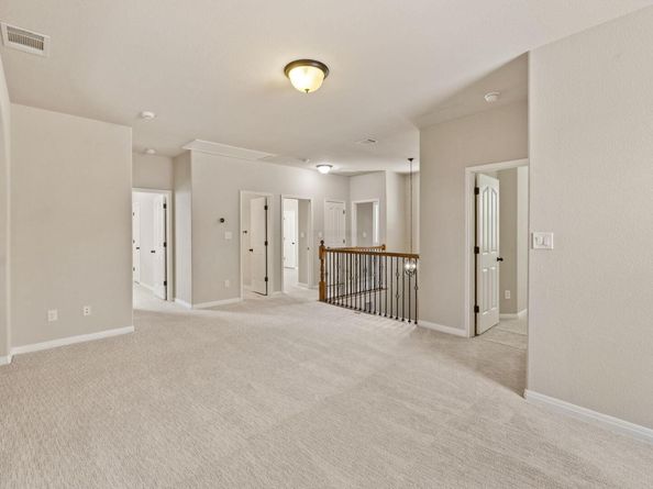 12105 Pepperidge DR, Austin TX 78739