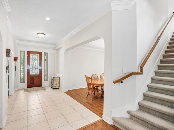 12451 Cedar Breaks CT, Humble TX 77346