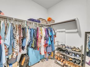 17925 Curio DR, Pflugerville TX 78660
