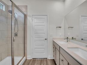 17925 Curio DR, Pflugerville TX 78660
