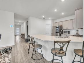 17925 Curio DR, Pflugerville TX 78660