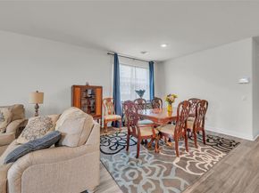 17925 Curio DR, Pflugerville TX 78660
