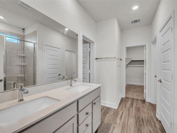 17925 Curio DR, Pflugerville TX 78660