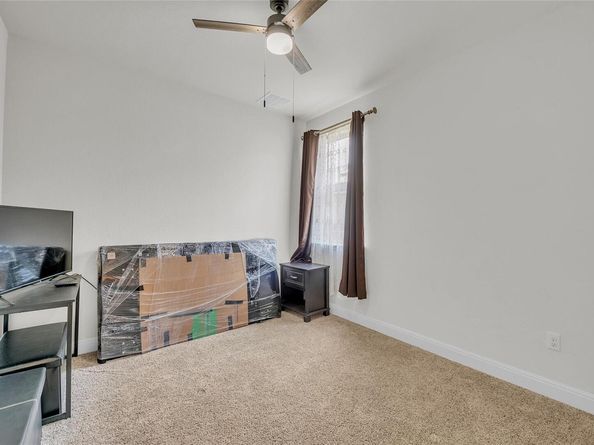17925 Curio DR, Pflugerville TX 78660