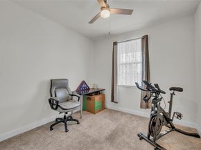 17925 Curio DR, Pflugerville TX 78660