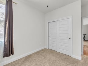 17925 Curio DR, Pflugerville TX 78660